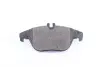 Колодки тормозные (задние) MB C-class (W204/C204)/E-class (C207/A207) 1.6-5.5 07- (Ate) MEYLE 025 242 5317/PD (фото 5)