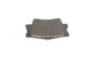 Колодки тормозные (задние) Toyota Rav4 06- (96.6x49.2) MEYLE 025 243 3815 (фото 3)