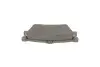 Колодки тормозные (задние) Toyota Rav4 06- (96.6x49.2) MEYLE 025 243 3815 (фото 4)