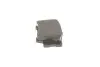Колодки тормозные (задние) Toyota Rav4 06- (96.6x49.2) MEYLE 025 243 3815 (фото 5)
