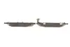 Колодки гальмівні (передні) Opel Insignia A 08-17/Saab 9-5 10-12 (+датчик) (PREMIUM) MEYLE 025 244 1519/PD (фото 4)