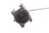 Колодки тормозные (передние) Citroen Jumper/Fiat Ducato/Peugeot Boxer 2.0-3.0HDi 06-R16(с датчиком) MEYLE 025 244 6619-1/PD (фото 3)