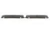 Колодки гальмівні (передні) Mazda CX-7 06-14/CX-9/Ford USA Edge 06- (з аксесуарами) (PREMIUM) MEYLE 025 245 4417/PD (фото 5)