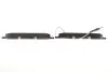 Колодки гальмівні (передні) Citroen Jumpy/Fiat Scudo/Peugeot Expert 07- (+датчик) (PREMIUM) MEYLE 025 245 9518/PD (фото 4)