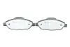 Колодки тормозные (передние) Peugeot 308/CC/SW/3008 07- (Bosch) MEYLE 025 246 6017/PD (фото 3)