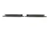 Колодки тормозные (передние) Peugeot 308/CC/SW/3008 07- (Bosch) MEYLE 025 246 6017/PD (фото 4)