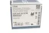 Колодки тормозные (задние) Hyundai Accent IV/Kia Rio 10- MEYLE 025 249 3415/W (фото 11)