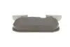Колодки тормозные (передние) BMW 1 (F20/F21)/2 (F22/F44-F46/F87)/3 (F30/F31/F34/F80)/4 (F32/F36) 11- MEYLE 025 250 2817 (фото 2)