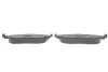 Колодки тормозные (передние) Audi A3/Q3/Seat Leon/Skoda Kadiaq/Octavia/SuperB/VW Golf/Passat 12- MEYLE 025 251 1720/W (фото 2)