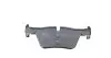 Колодки тормозные (задние) BMW 3 (F30/F31/F34)/4 (F36) 11- MEYLE 025 253 0717 (фото 4)