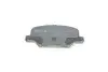Тормозные колодки (задние) Citroen C4 Aircross/Mazda 6/Mitsubishi Outlander III/Peugeot 4008 12- MEYLE 025 256 8814 (фото 6)
