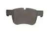 Колодки тормозные (передние) Citroen C4 Picasso/Grand Picasso/Peugeot 308 13- MEYLE 025 258 3317 (фото 6)