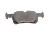 Колодки тормозные (задние) Peugeot 308 14- MEYLE 025 258 4116 (фото 3)