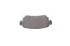 Колодки тормозные (задние) Nissan Qashqai/ X-trail/ Renault Kadjar/ Koleos 13- (TRW) MEYLE 025 259 6515 (фото 4)