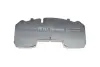 Колодки тормозные (задние) BPW SKH 98- MEYLE 025 291 6530 (фото 4)