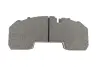 Колодки тормозные (задние) BPW SKH 98- MEYLE 025 291 6530 (фото 5)