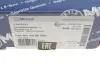 Колодки тормозные (задние) BPW SKH 98- MEYLE 025 291 6530 (фото 6)