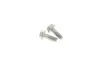 Колодки тормозные (задние) MB Sprinter 209-319 CDI/VW Crafter 30-35 06- MEYLE 025 291 9019 (фото 8)