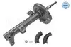 Амортизатор (передний) MB C-class (W203/CL203) 00-11 MEYLE 026 623 0003 (фото 2)