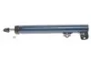 Амортизатор (передній) MB E-class (W124)/190 (W201) -96 MEYLE 026 623 0005 (фото 1)