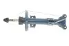Амортизатор (передний) MB E-class (W212) 09- MEYLE 026 623 0016 (фото 3)