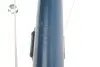 Амортизатор (передний) MB E-class (W212) 09- MEYLE 026 623 0016 (фото 4)