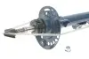Амортизатор (передний) MB E-class (W212) 09- MEYLE 026 623 0016 (фото 6)