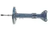 Амортизатор (передний) MB C-class (W203/S203) 00-07 MEYLE 026 623 0020 (фото 3)