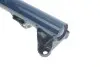 Амортизатор (передний) MB C-class (W203/S203) 00-07 MEYLE 026 623 0020 (фото 5)