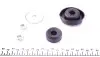 Амортизатор (передний) MB C-class (W202)/E-class (S210) 93- MEYLE 026 625 0001 (фото 2)