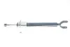 Амортизатор (передний) MB E-class (W211) 02-08 MEYLE 026 625 0011 (фото 1)