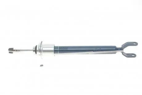 Амортизатор (передний) MB E-class (W211) 02-08 MEYLE 026 625 0011