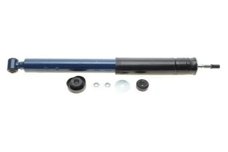 Амортизатор (передній) MB C-class (W202) 96-01 (комбі) MEYLE 026 625 0012