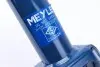 Амортизатор (передний) MB GLE-class (W166) 11- MEYLE 026 625 0016 (фото 2)