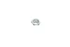 Амортизатор (передний) MB C-class (W205) 1.5-2.2DH 13- MEYLE 026 625 0017 (фото 8)