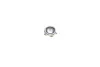 Амортизатор (передний) MB C-class (W205) 1.5-2.2DH 13- MEYLE 026 625 0017 (фото 9)