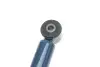 Амортизатор (задний) MB A-class (W168) 97-04 MEYLE 026 725 0000 (фото 3)