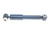 Амортизатор (задний) MB A-class (W168) 97-04 MEYLE 026 725 0000 (фото 9)
