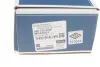 Амортизатор (задний) MB A-class (W168) 97-04 MEYLE 026 725 0000 (фото 10)