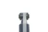 Амортизатор (задний) MB C-class (W203/CL203)/CLC (CL203) 00- MEYLE 026 725 0007 (фото 11)
