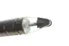 Амортизатор (задний) MB C-class (W203/CL203)/CLC (CL203) 00- MEYLE 026 725 0007 (фото 9)