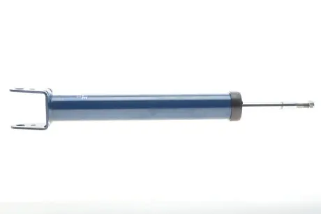 Амортизатор (задній) MB M-class (W166) 11-15/GLE (W166) 15-18 MEYLE 026 725 0028