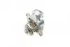 Термостат MB C-class (W203/W204)/E-class (W211/S211/S212) 2,5-3,5 04- (100°C) MEYLE 028 228 0003 (фото 6)