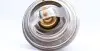 Термостат MB S-class (W140) 93-97 (79°C) MEYLE 028 279 0001 (фото 2)