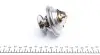 Термостат MB S-class (W140) 93-97 (79°C) MEYLE 028 279 0001 (фото 3)