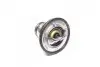 Термостат Mitsubishi Lancer/Outlander/Pajero 1.3-2.4 90- (82°C) MEYLE 028 282 0004 (фото 3)