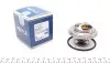 Термостат BMW 3 (E30/E36)/5 (E34) 1.6-2.8 88-99 (88°C) MEYLE 028 288 0000 (фото 1)