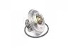 Термостат BMW 3 (E30/E36)/5 (E34/E39) 1.6-3.2 -00 (92°C) MEYLE 028 292 0005 (фото 1)