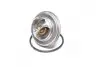 Термостат BMW 3 (E30/E36)/5 (E34/E39) 1.6-3.2 -00 (92°C) MEYLE 028 292 0005 (фото 4)