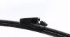 Щетка стеклоочистителя (задняя) (280mm) VW Passat 1.4-2.0 TDI/TSI 05-14 MEYLE 029 280 1212 (фото 2)